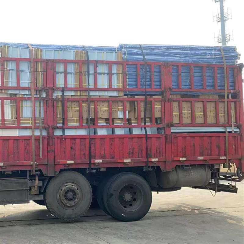 山西长治长子县至三河货运专线，一站式物流服务助您货达三河（三河货运公司）