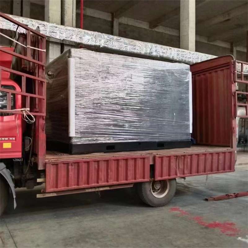 山西长治长子县至克拉玛依物流专线，一站式服务助您货运无忧（克拉玛依 物流）