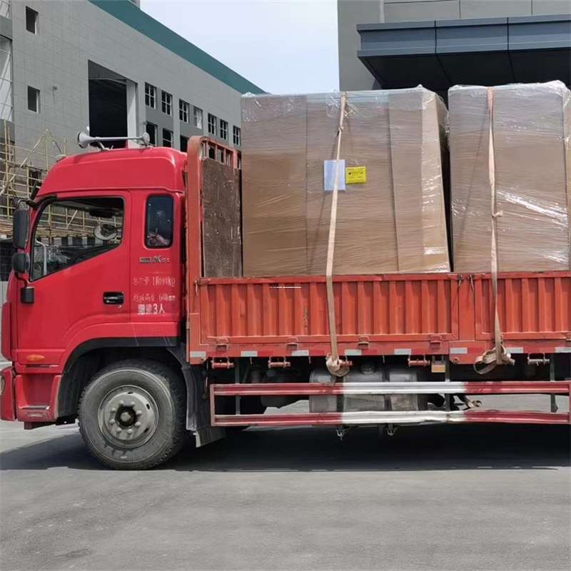山西长治长子县到肥东物流公司，一站式服务为您的货物保驾护航（肥东物流公司电话号码）