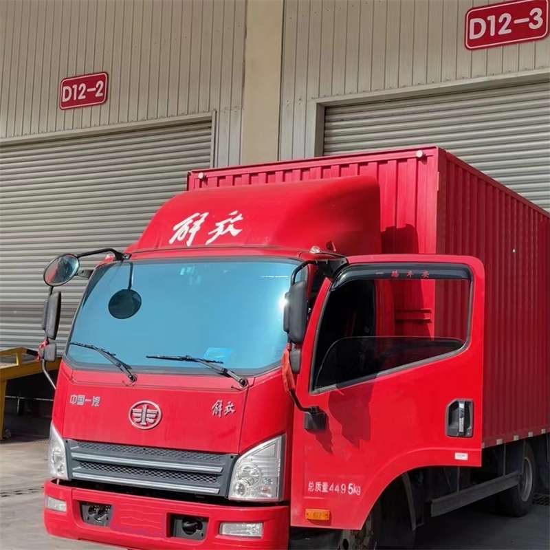 山西长治长子县到安徽物流公司——专业货运，安心送达（到安徽的物流公司）