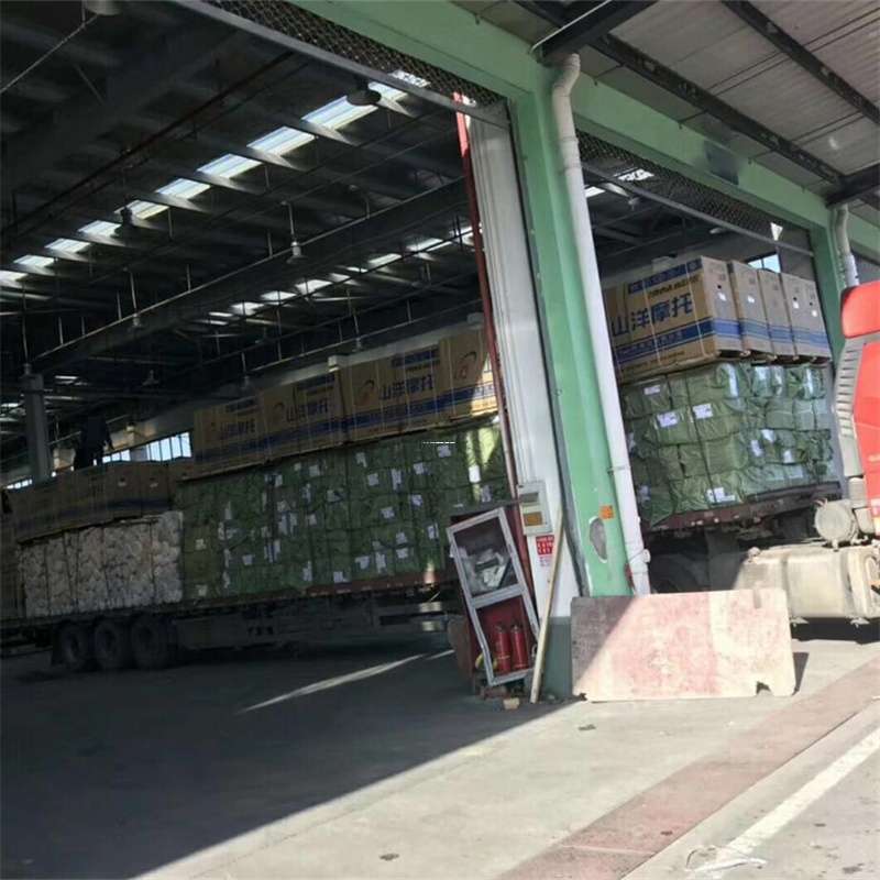 山西长治长子县到潜江物流公司，专业货运，高效快捷