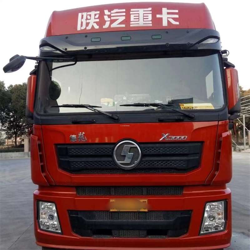山西长治长子县到商丘物流公司，一站式服务助您货运无忧