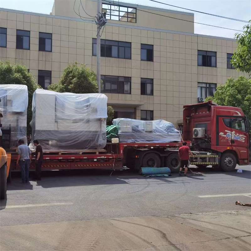 山西长治长子县到益阳物流公司一站式服务，让货运更轻松