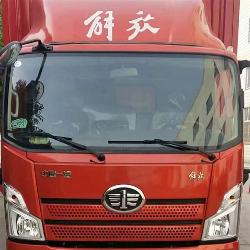 山西长治长子县至阳泉货运专线一站式物流服务，助力商业繁荣与发展