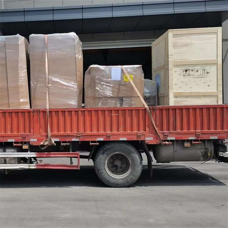 山西长治长子县到朔州物流公司——一站式服务，让货运更便捷