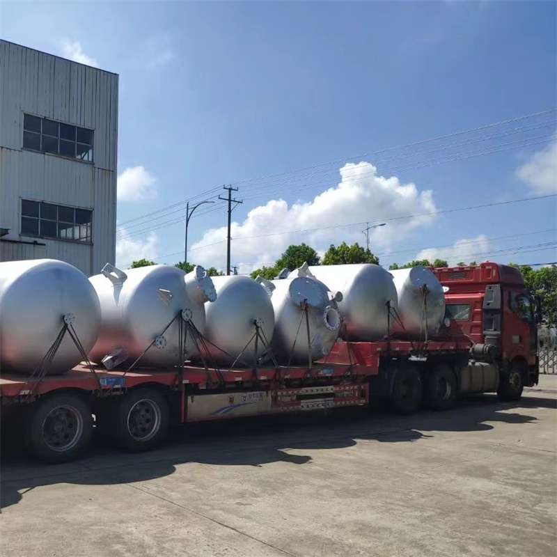 山西长治长子县至汕头货运专线，一站式物流服务助您成功