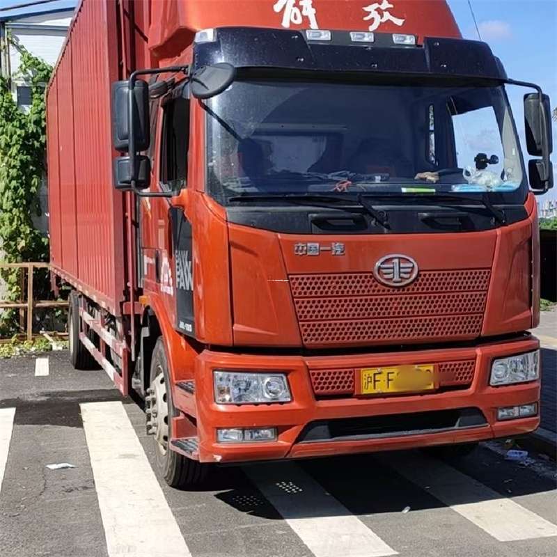 山西长治长子县到恩施物流公司一站式服务，让货运更轻松